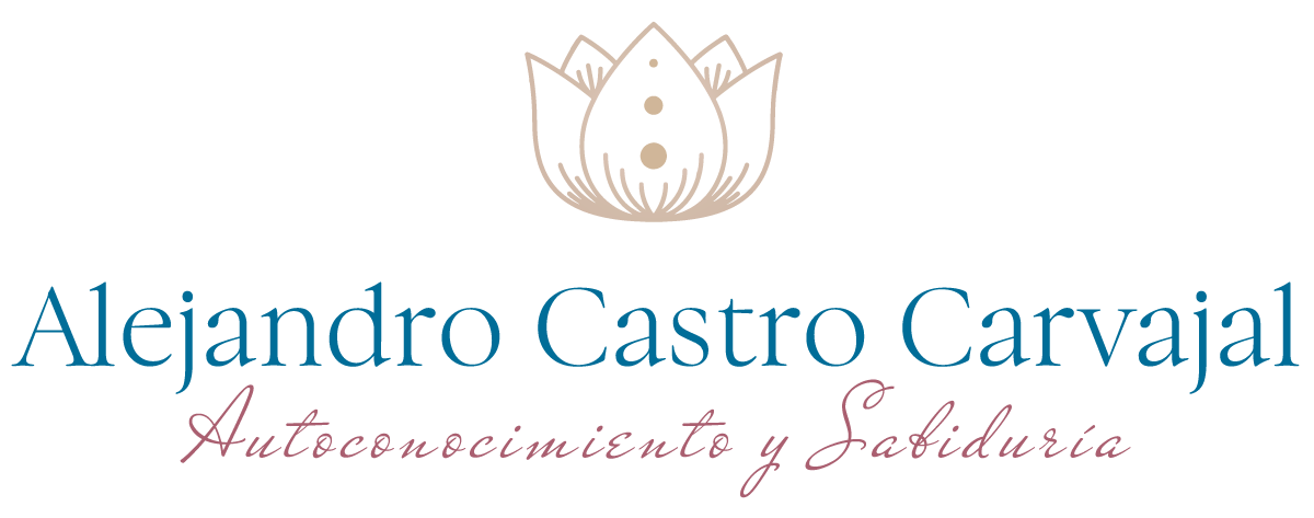 alejandro-castro-carvajal-logo-vertical-color