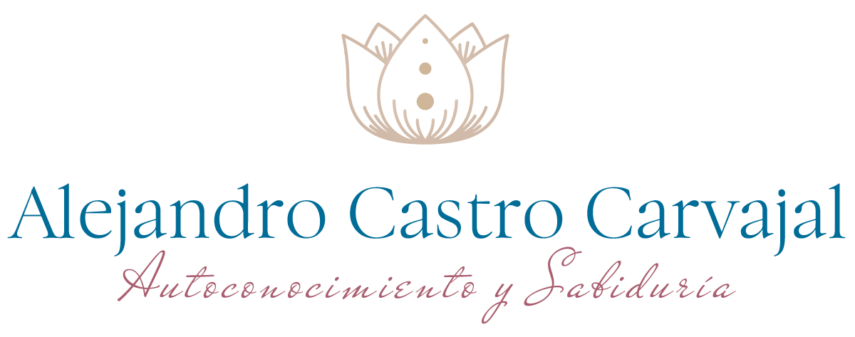 Alejandro Castro Carvajal